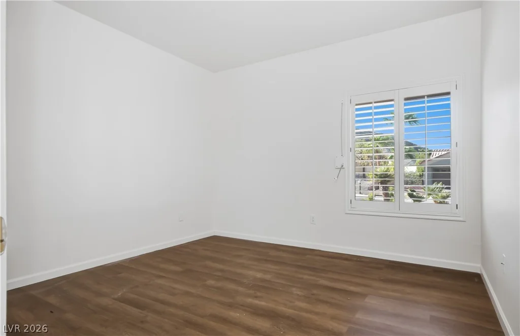 3156 Faiss, Las Vegas, NV 89134