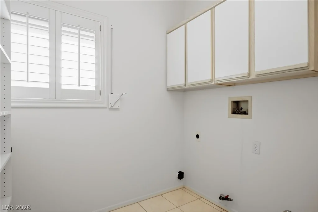 3156 Faiss, Las Vegas, NV 89134