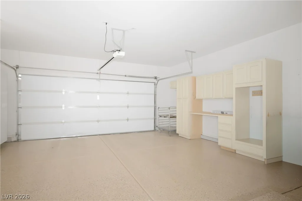 3156 Faiss, Las Vegas, NV 89134