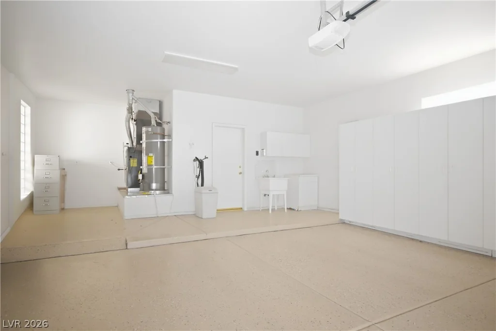 3156 Faiss, Las Vegas, NV 89134
