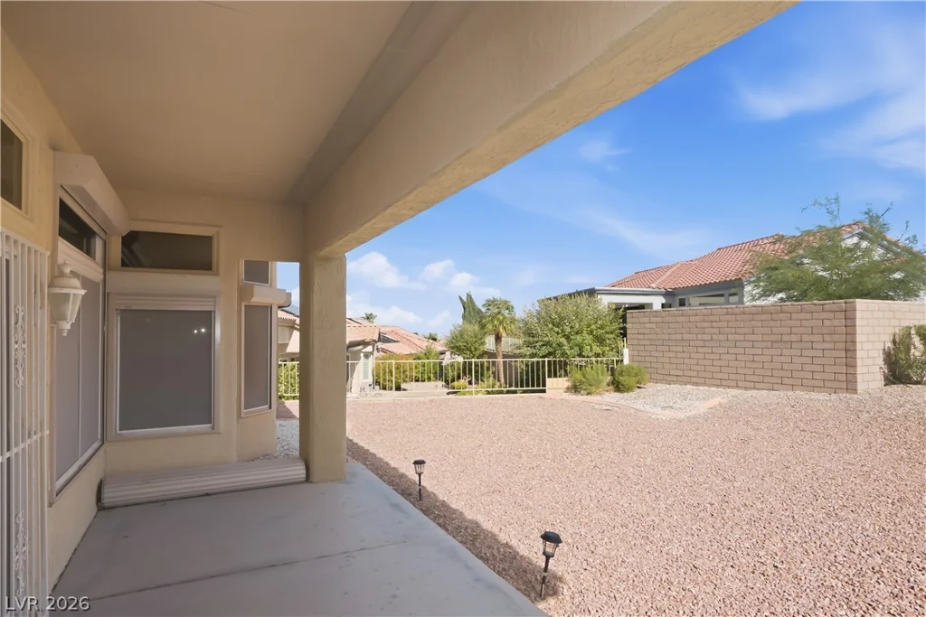3156 Faiss, Las Vegas, NV 89134