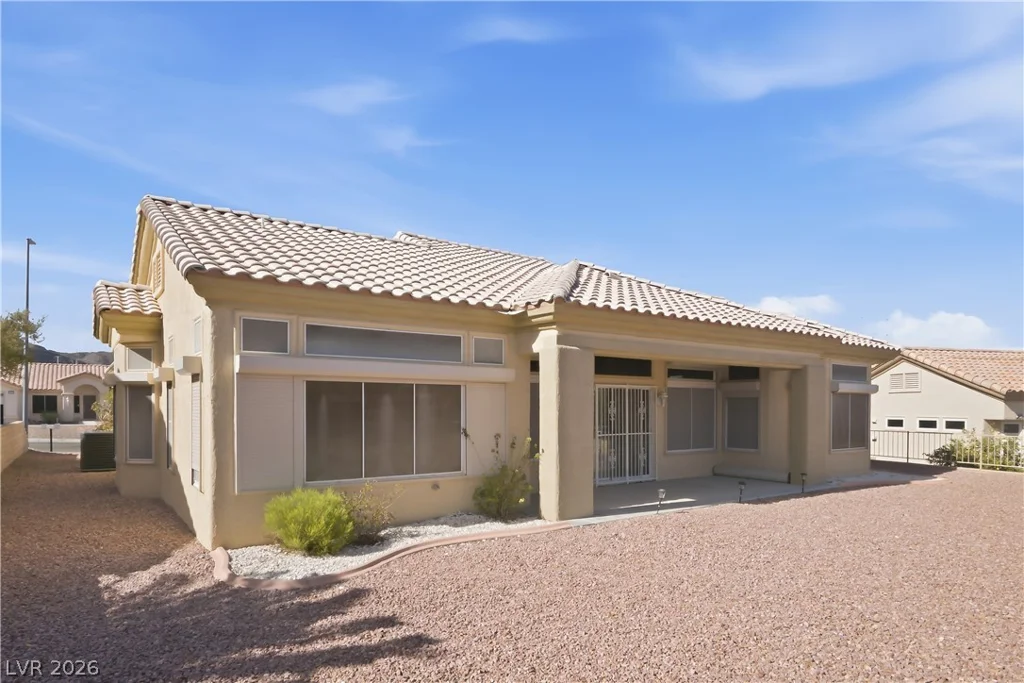 3156 Faiss, Las Vegas, NV 89134