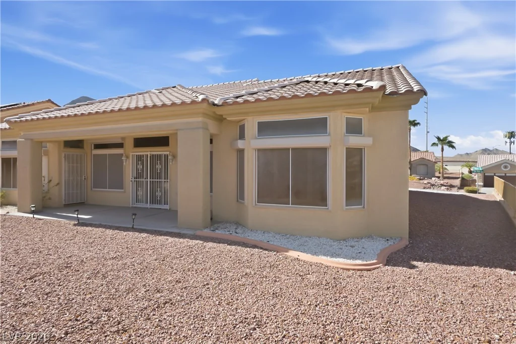 3156 Faiss, Las Vegas, NV 89134