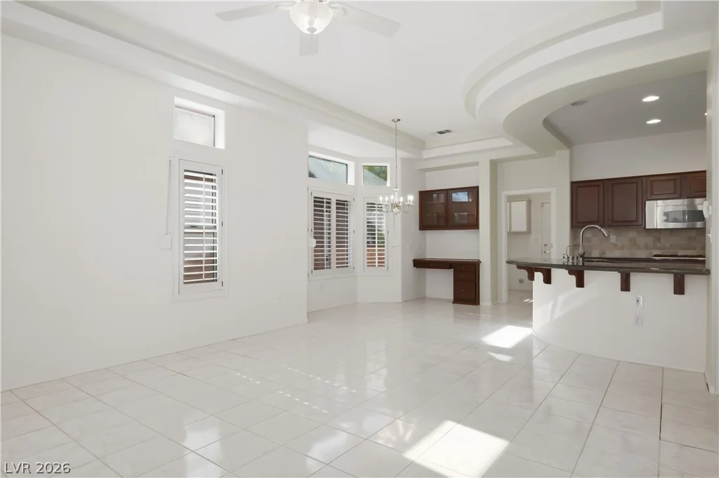 3156 Faiss, Las Vegas, NV 89134