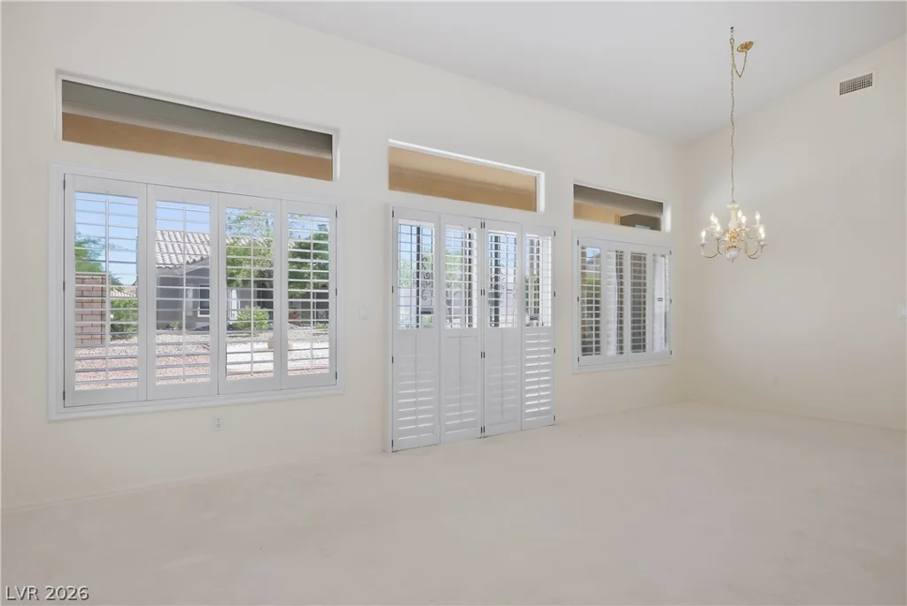 3156 Faiss, Las Vegas, NV 89134