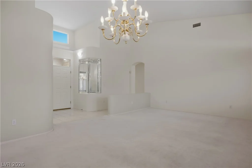 3156 Faiss, Las Vegas, NV 89134