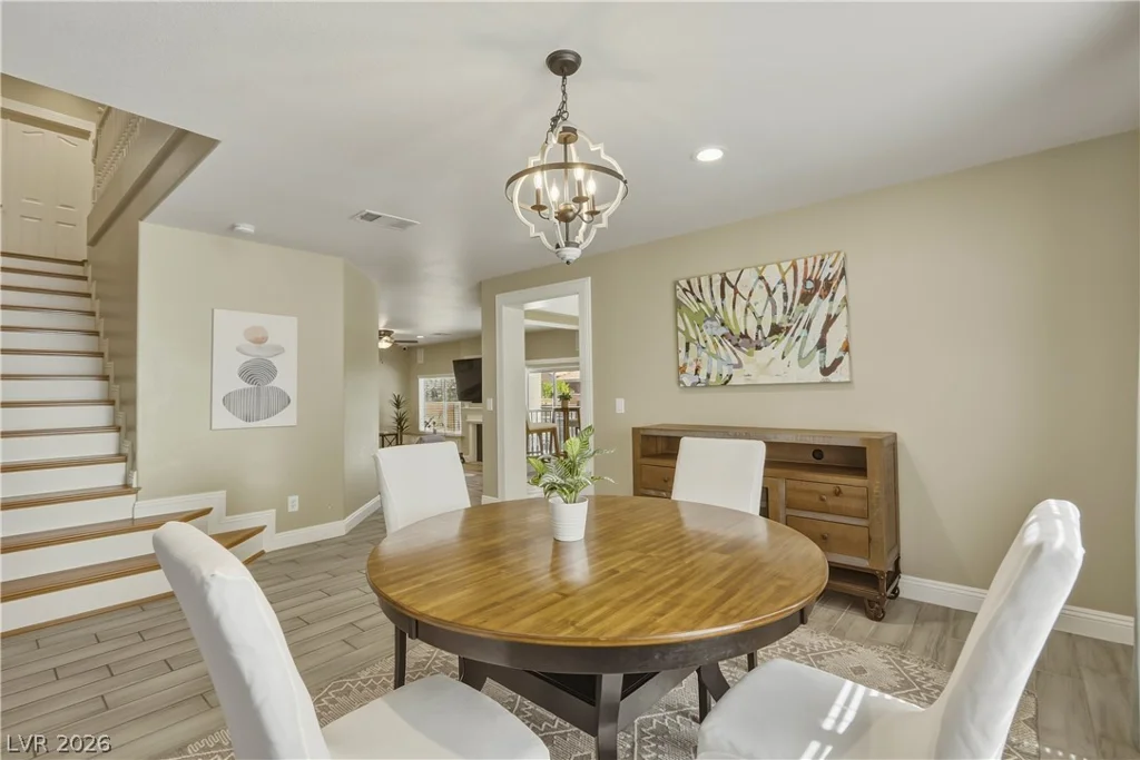 9620 Orchid Bay, Las Vegas, NV 89123