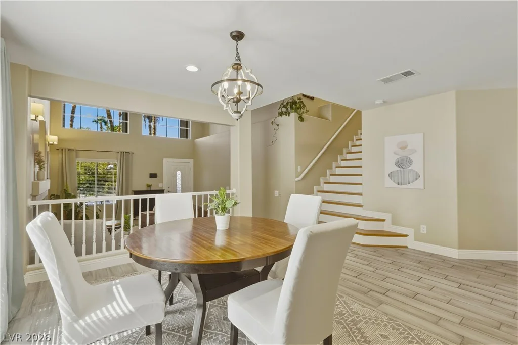 9620 Orchid Bay, Las Vegas, NV 89123