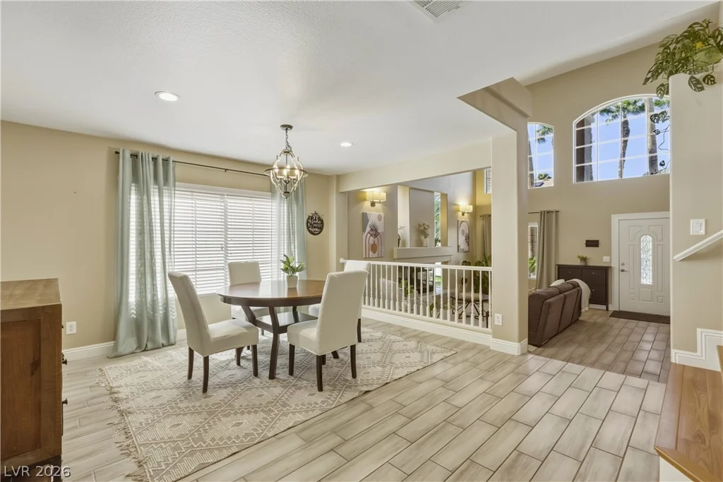 9620 Orchid Bay, Las Vegas, NV 89123