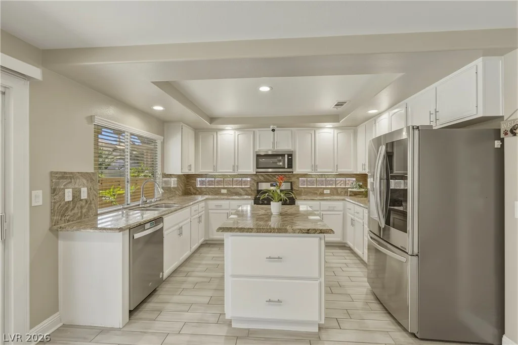 9620 Orchid Bay, Las Vegas, NV 89123