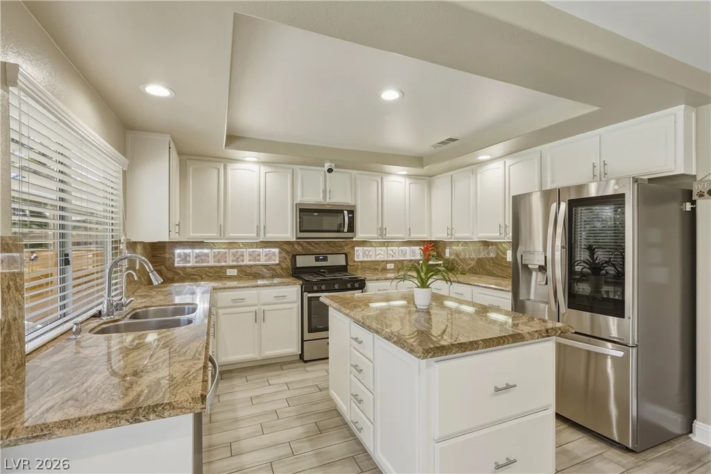 9620 Orchid Bay, Las Vegas, NV 89123