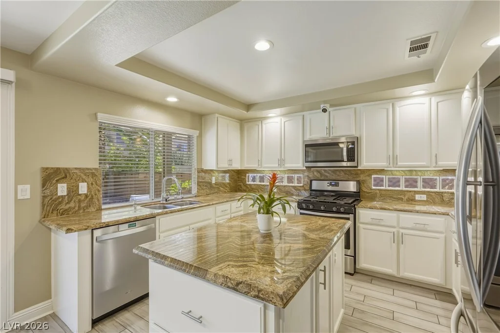 9620 Orchid Bay, Las Vegas, NV 89123
