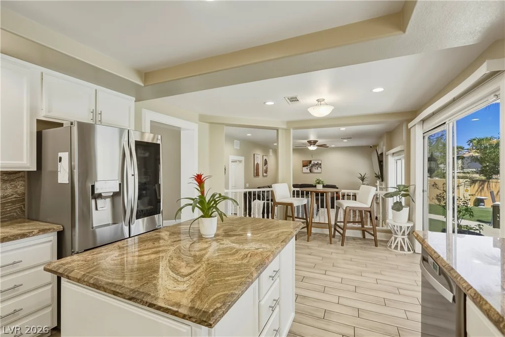 9620 Orchid Bay, Las Vegas, NV 89123