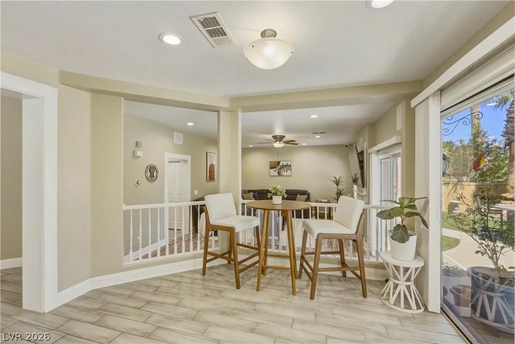 9620 Orchid Bay, Las Vegas, NV 89123