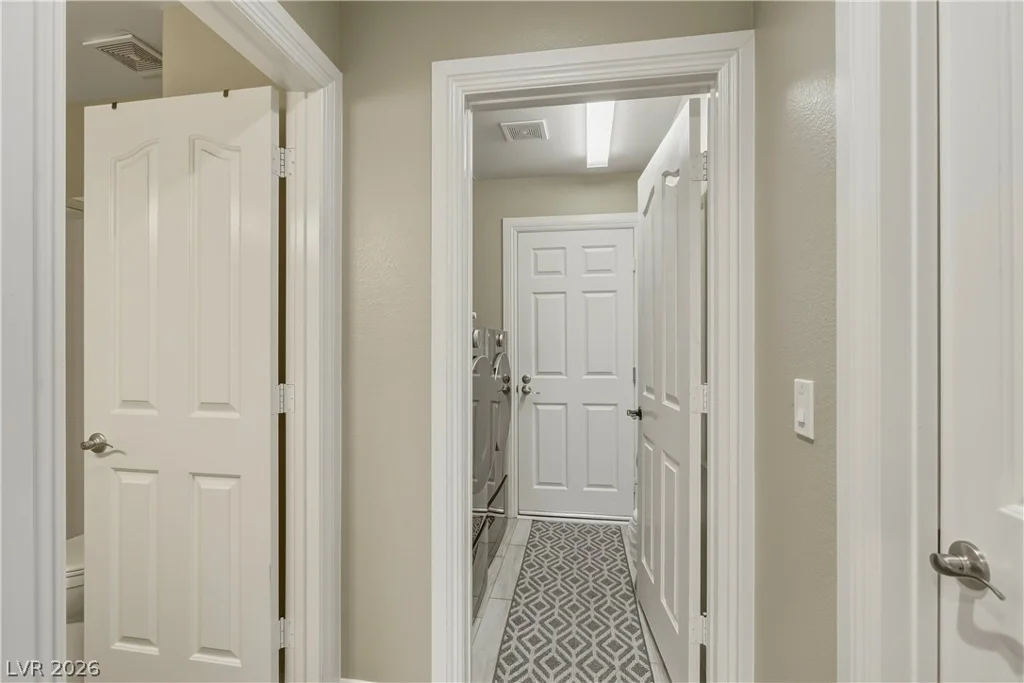 9620 Orchid Bay, Las Vegas, NV 89123