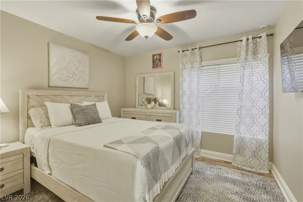 9620 Orchid Bay, Las Vegas, NV 89123