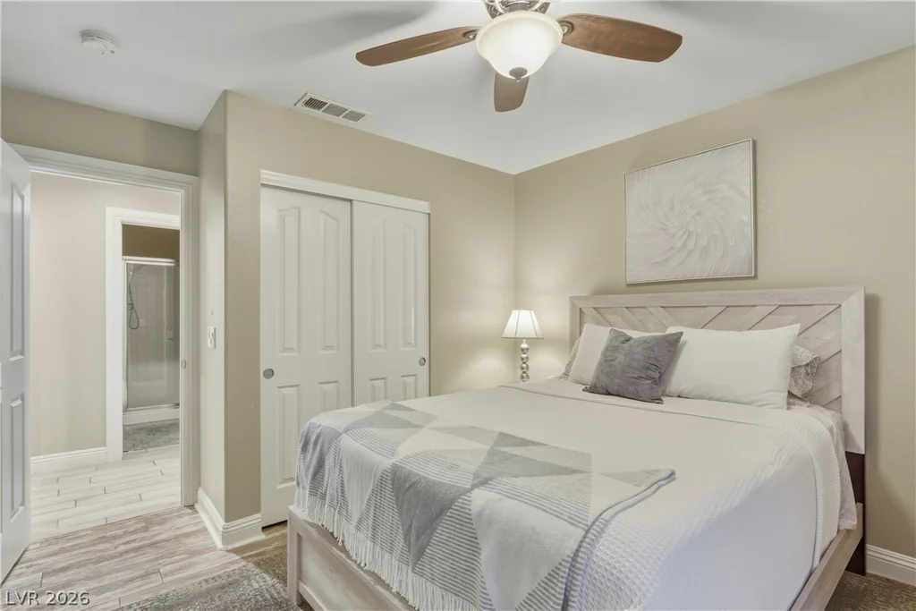 9620 Orchid Bay, Las Vegas, NV 89123