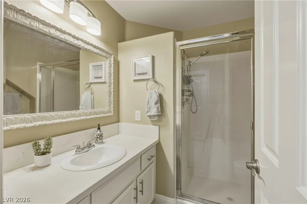 9620 Orchid Bay, Las Vegas, NV 89123