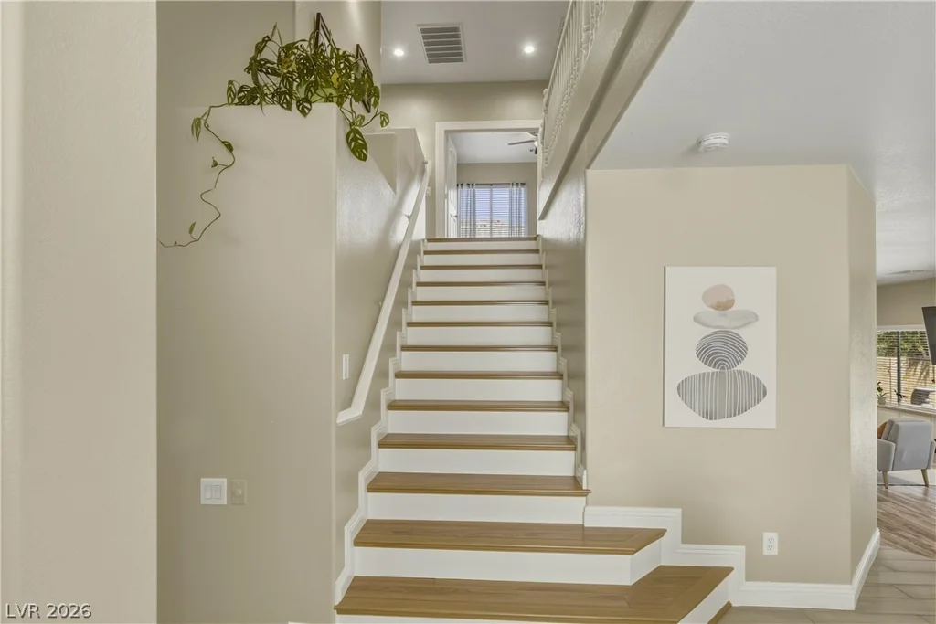 9620 Orchid Bay, Las Vegas, NV 89123