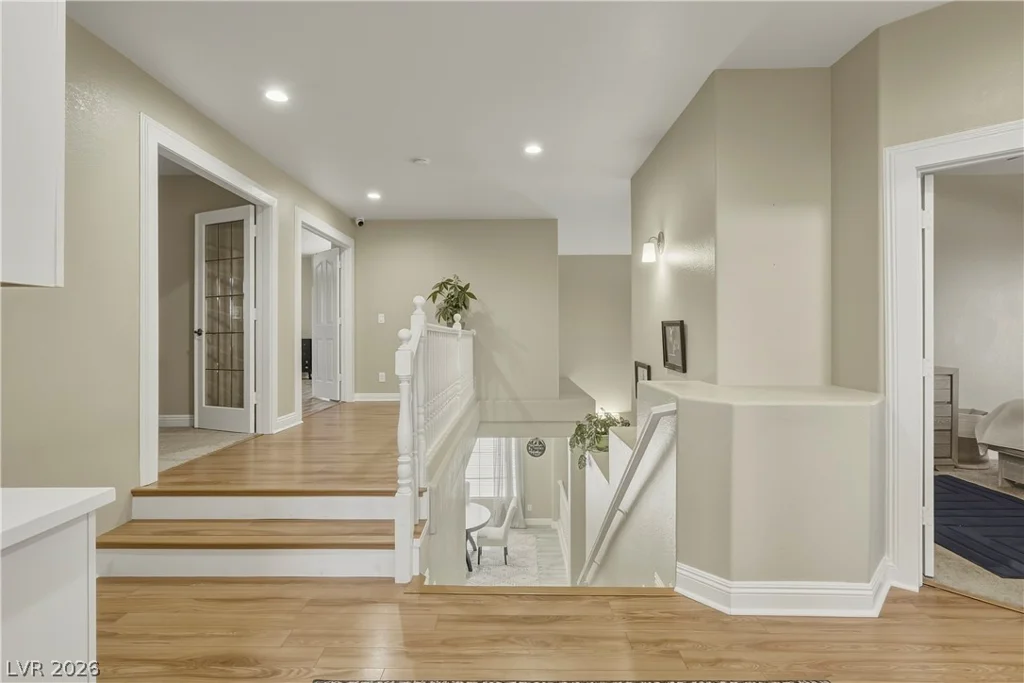 9620 Orchid Bay, Las Vegas, NV 89123