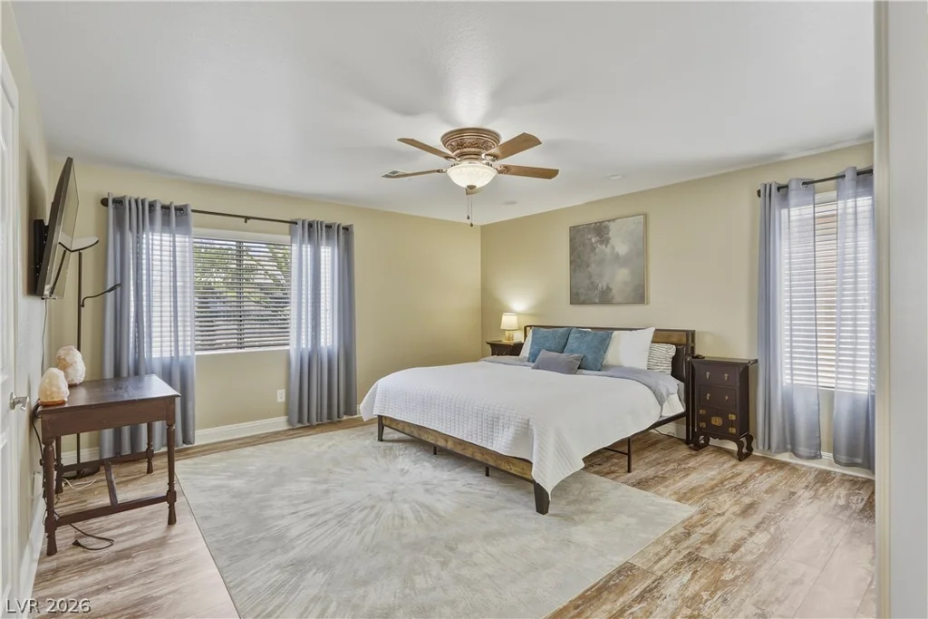 9620 Orchid Bay, Las Vegas, NV 89123