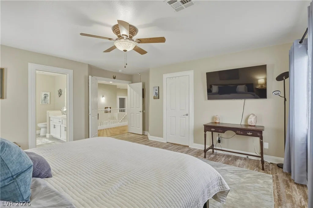 9620 Orchid Bay, Las Vegas, NV 89123