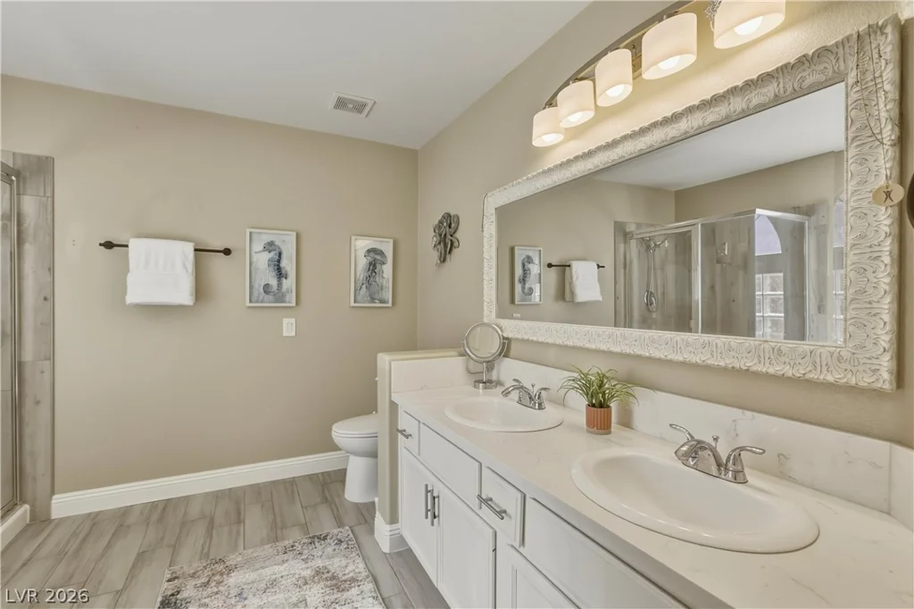 9620 Orchid Bay, Las Vegas, NV 89123