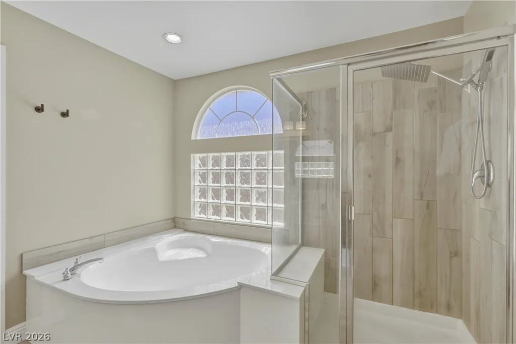 9620 Orchid Bay, Las Vegas, NV 89123