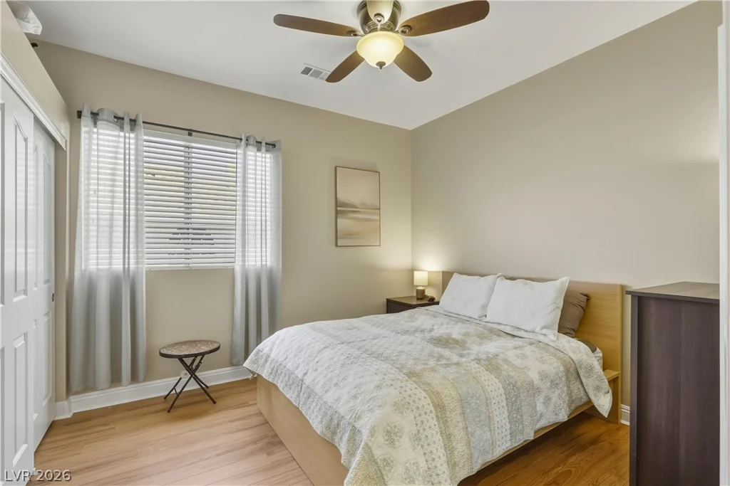 9620 Orchid Bay, Las Vegas, NV 89123