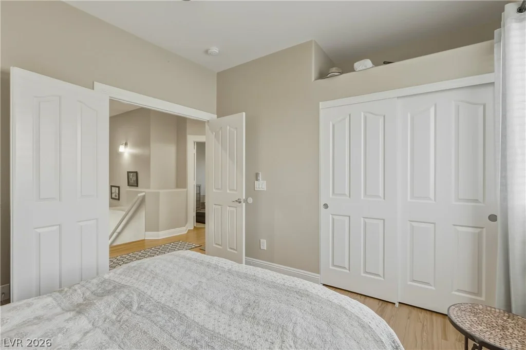 9620 Orchid Bay, Las Vegas, NV 89123