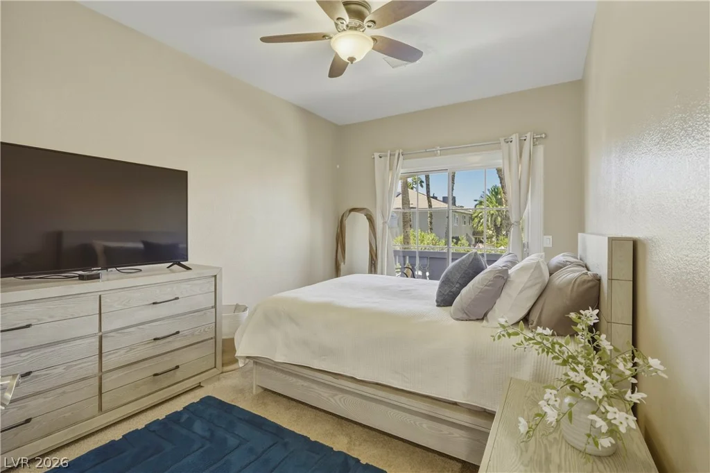 9620 Orchid Bay, Las Vegas, NV 89123