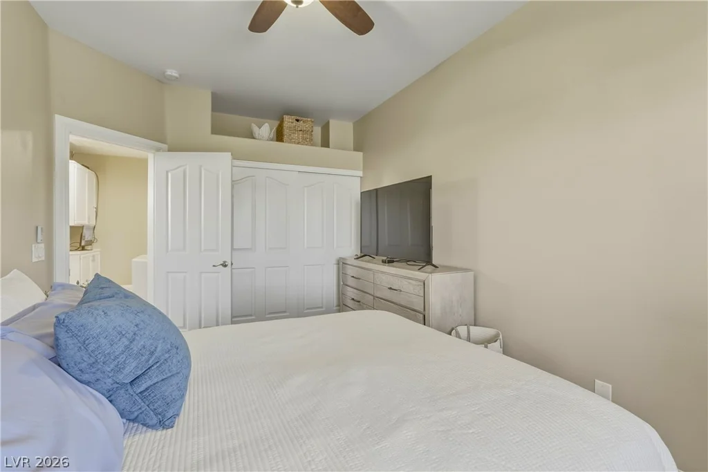 9620 Orchid Bay, Las Vegas, NV 89123