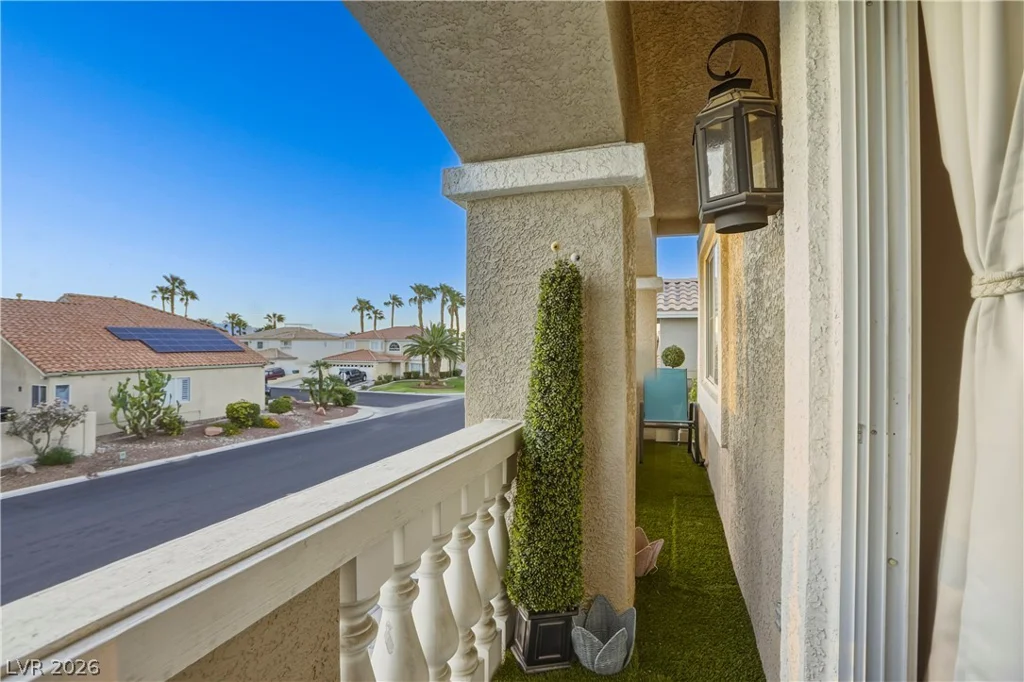 9620 Orchid Bay, Las Vegas, NV 89123