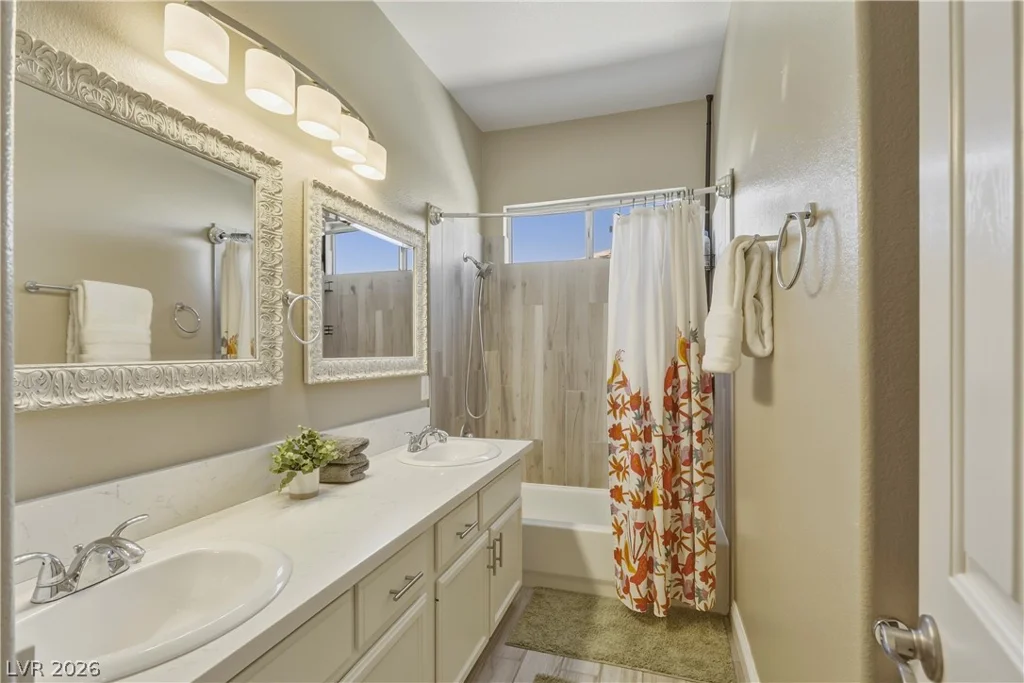 9620 Orchid Bay, Las Vegas, NV 89123