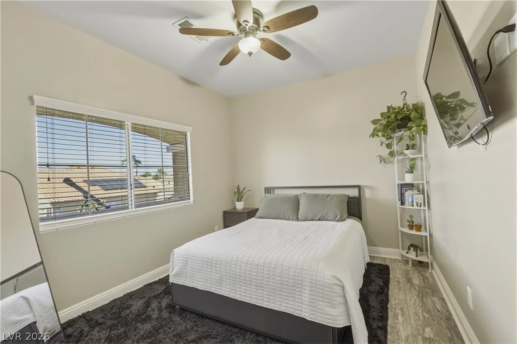 9620 Orchid Bay, Las Vegas, NV 89123