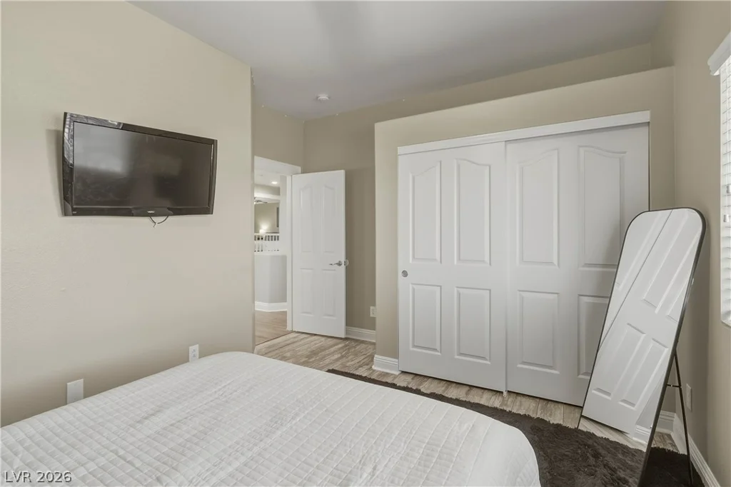 9620 Orchid Bay, Las Vegas, NV 89123