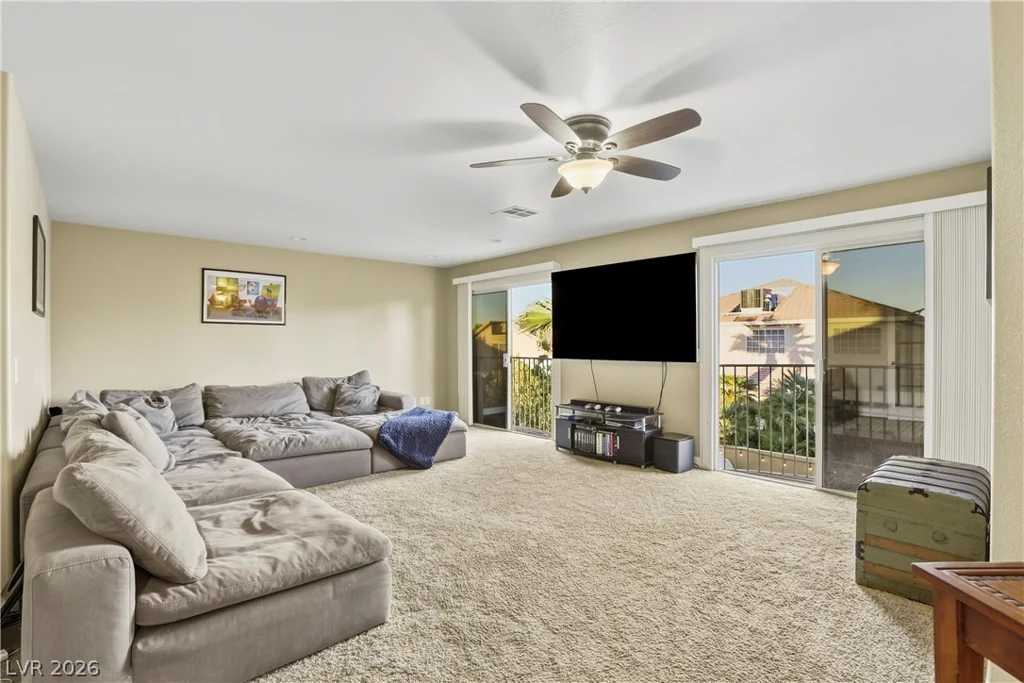 9620 Orchid Bay, Las Vegas, NV 89123
