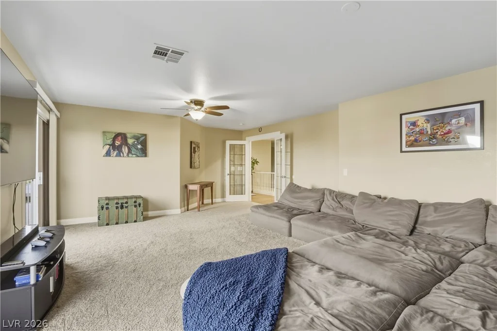 9620 Orchid Bay, Las Vegas, NV 89123