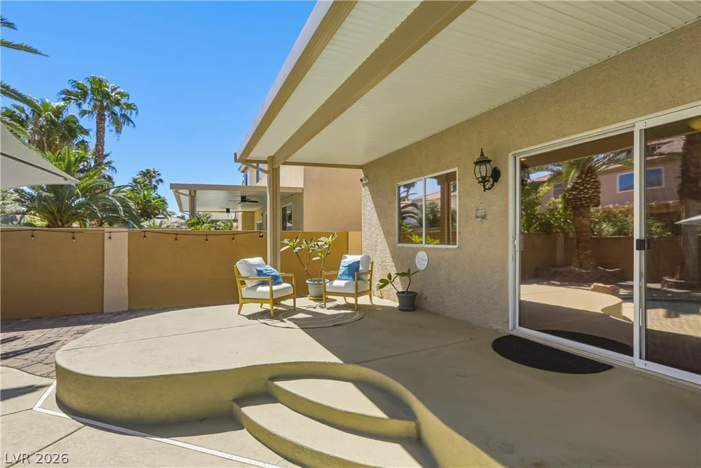 9620 Orchid Bay, Las Vegas, NV 89123
