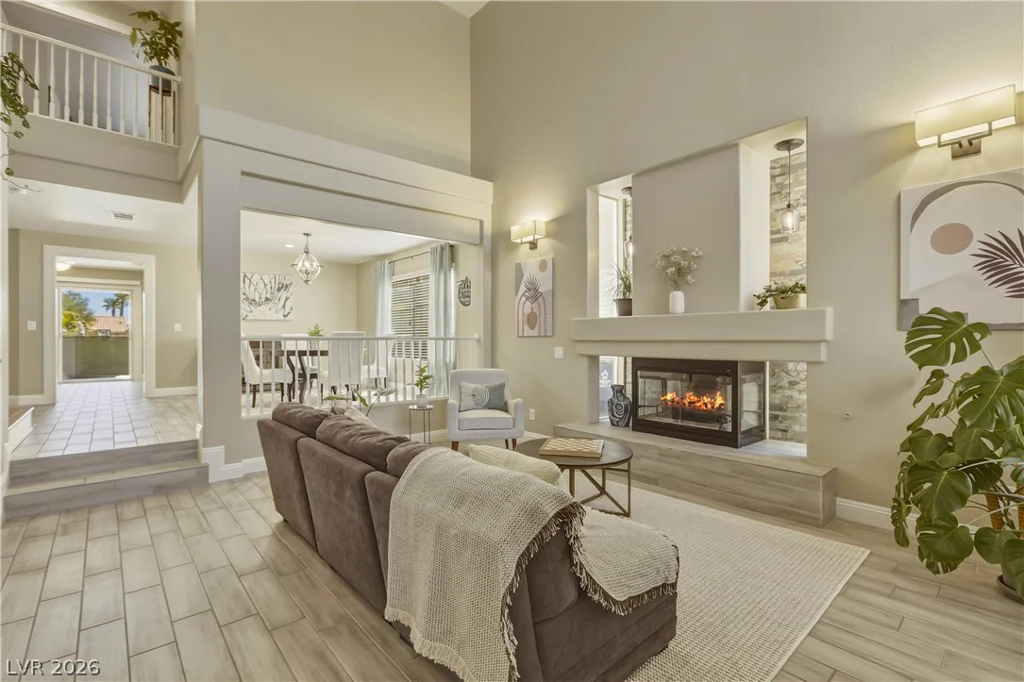 9620 Orchid Bay, Las Vegas, NV 89123