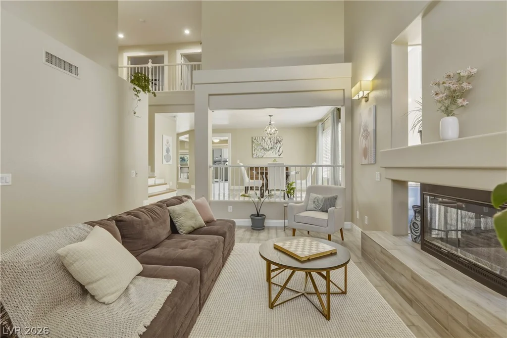9620 Orchid Bay, Las Vegas, NV 89123