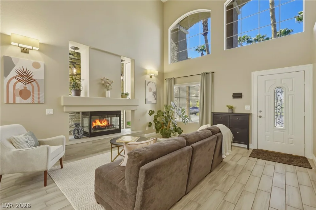 9620 Orchid Bay, Las Vegas, NV 89123