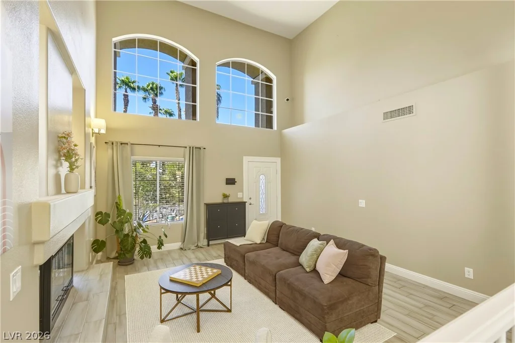 9620 Orchid Bay, Las Vegas, NV 89123
