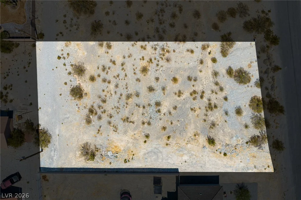 2260 South Pampa, Pahrump, NV 89048