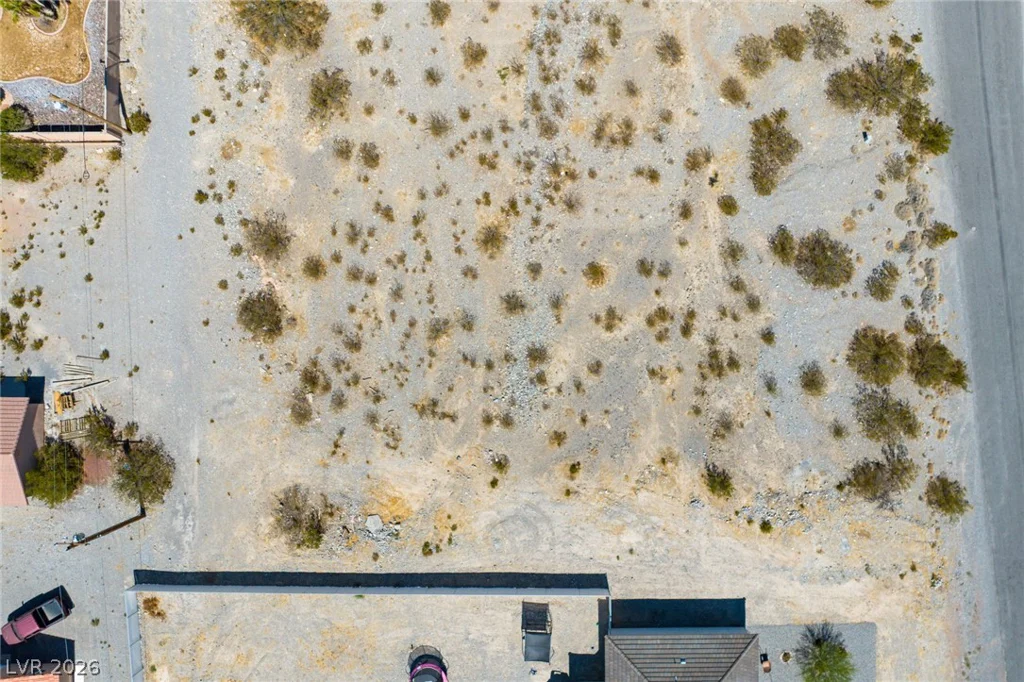 2260 South Pampa, Pahrump, NV 89048