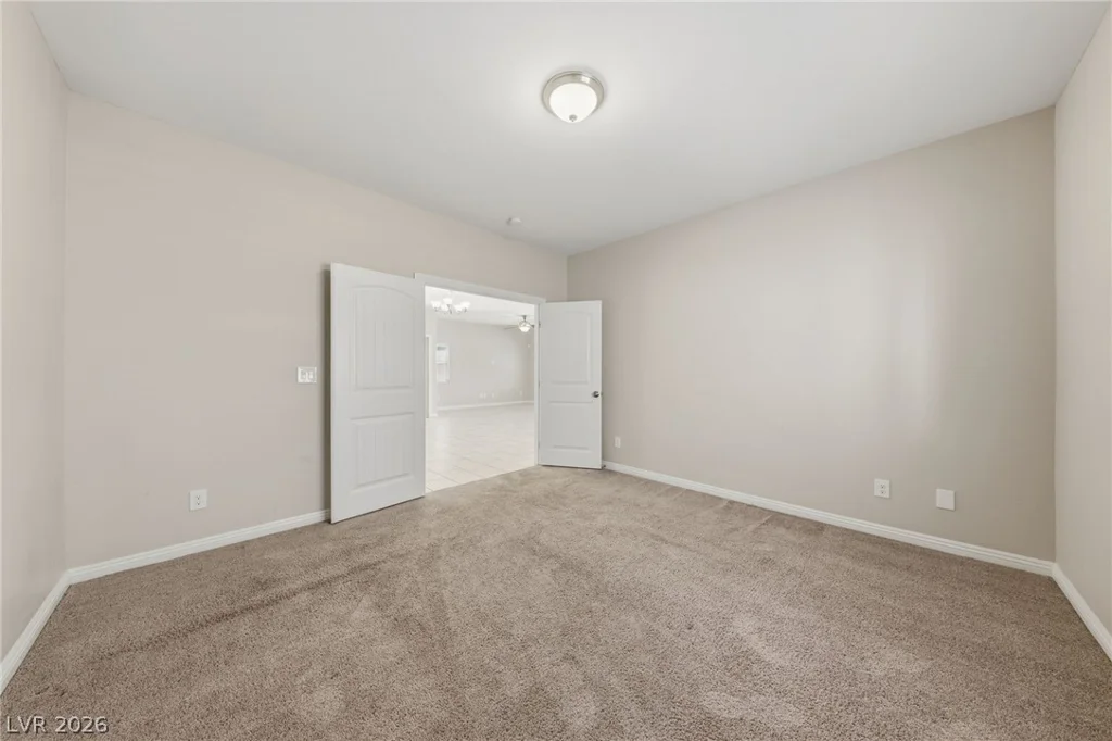 9023 Mastodon, Las Vegas, NV 89149