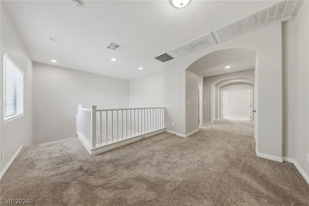 9023 Mastodon, Las Vegas, NV 89149