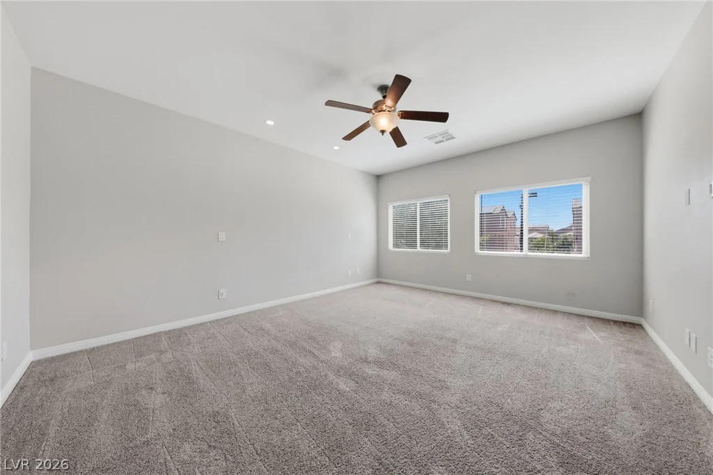 9023 Mastodon, Las Vegas, NV 89149