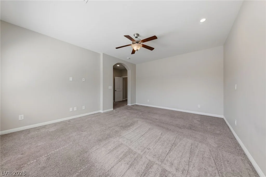 9023 Mastodon, Las Vegas, NV 89149