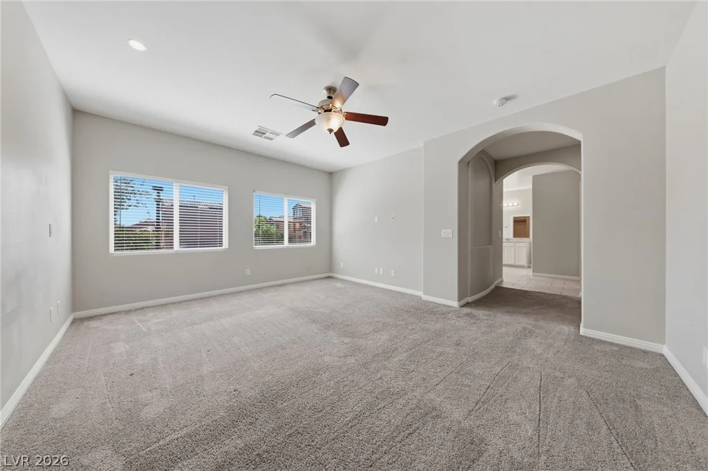 9023 Mastodon, Las Vegas, NV 89149